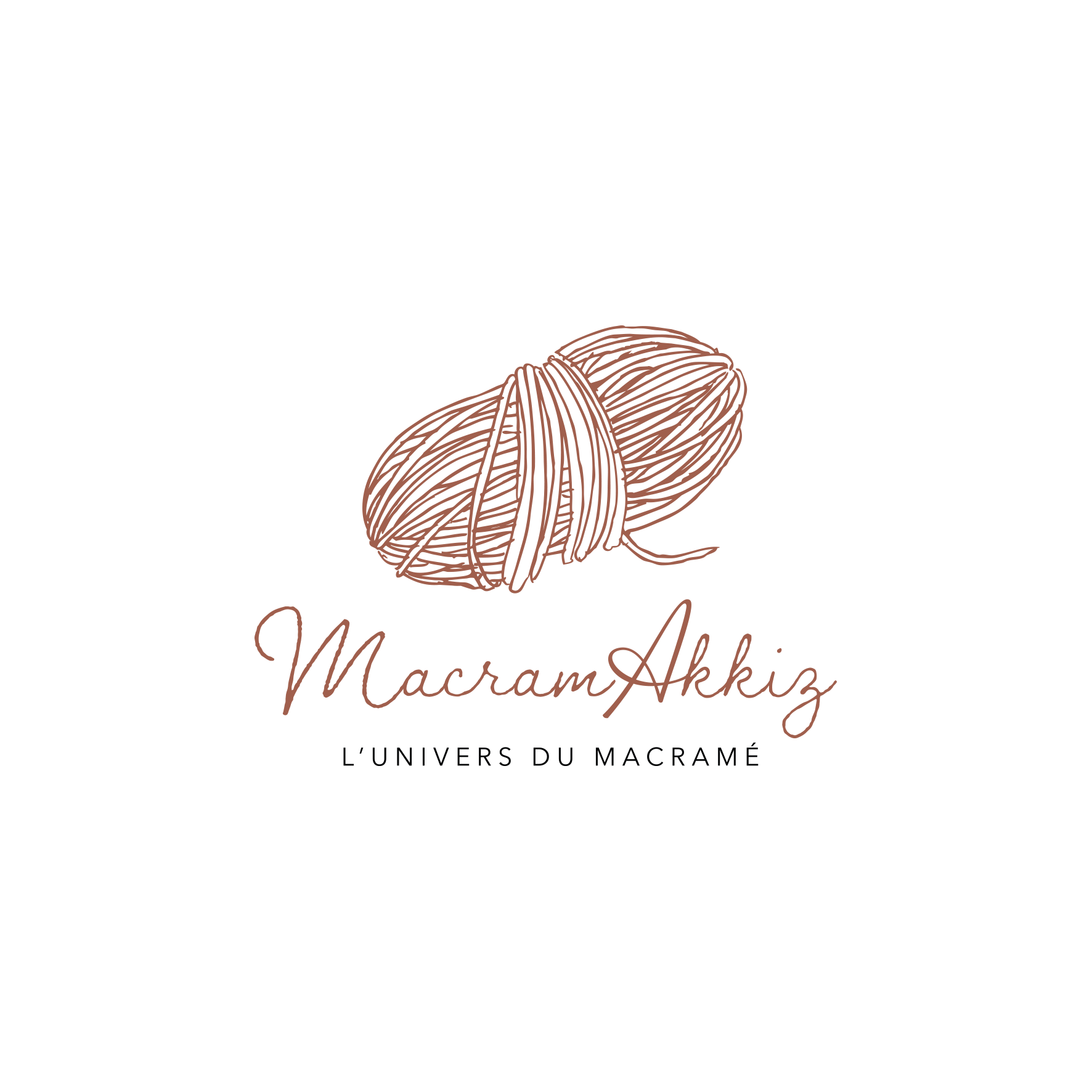 Macramakkiz