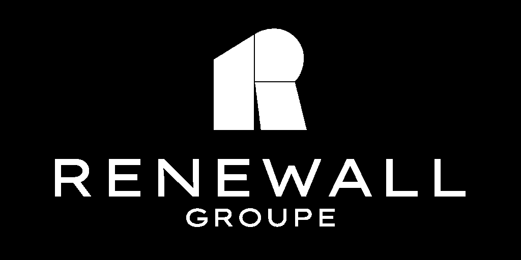 Renewall Groupe