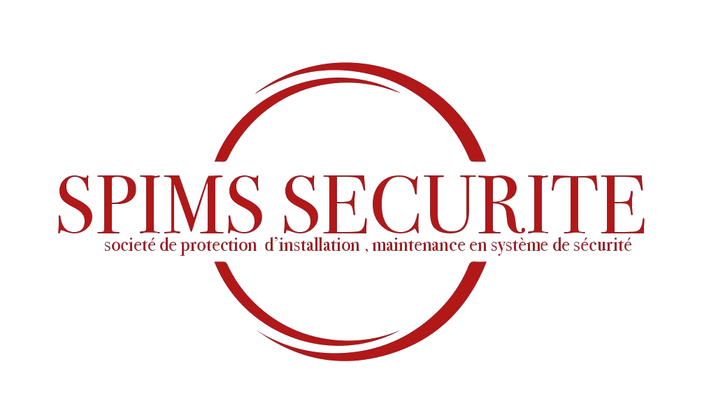Spims Securite