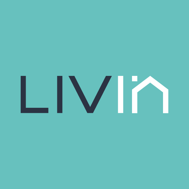 Livin Estate Agents