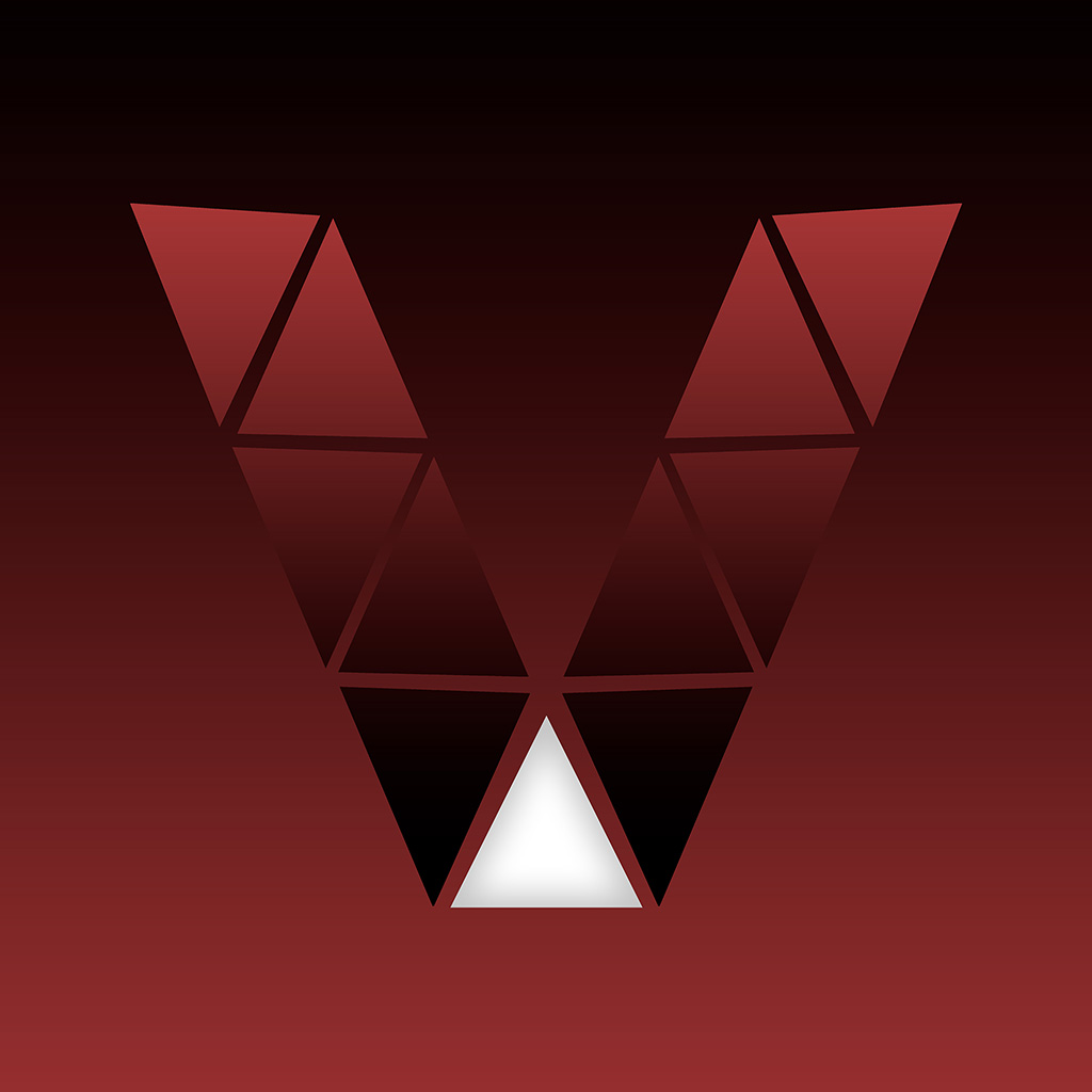 Vittaverse