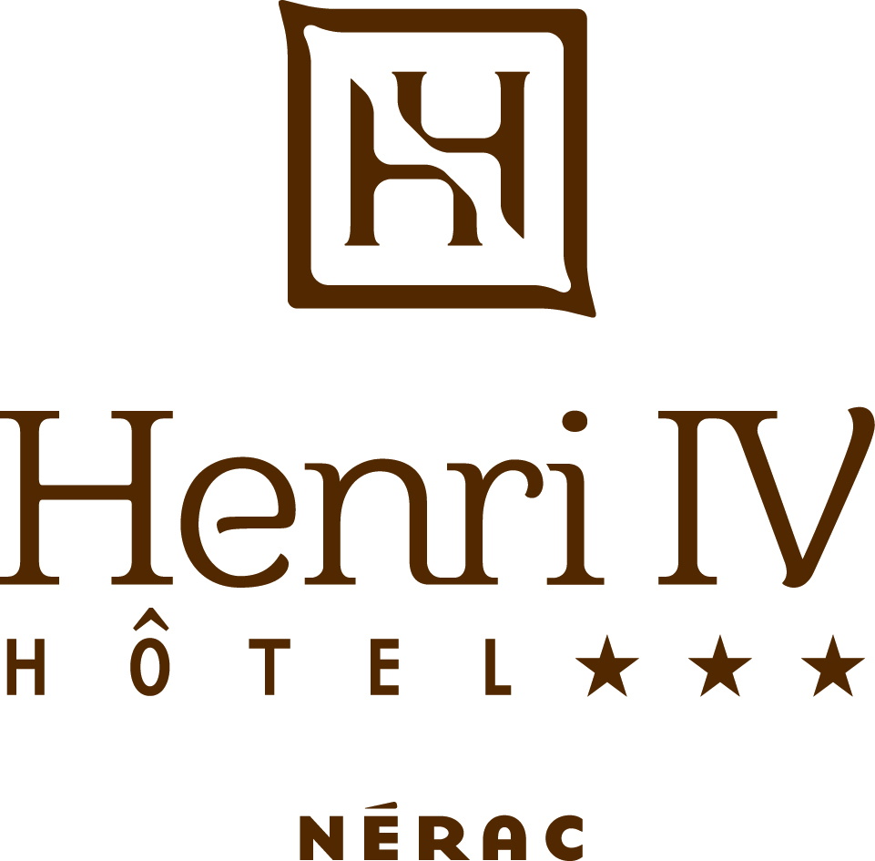 Hotelhenriiv