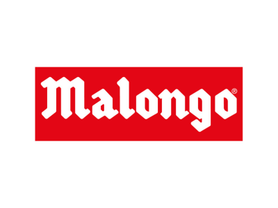 Malongo