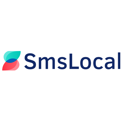 Smslocal