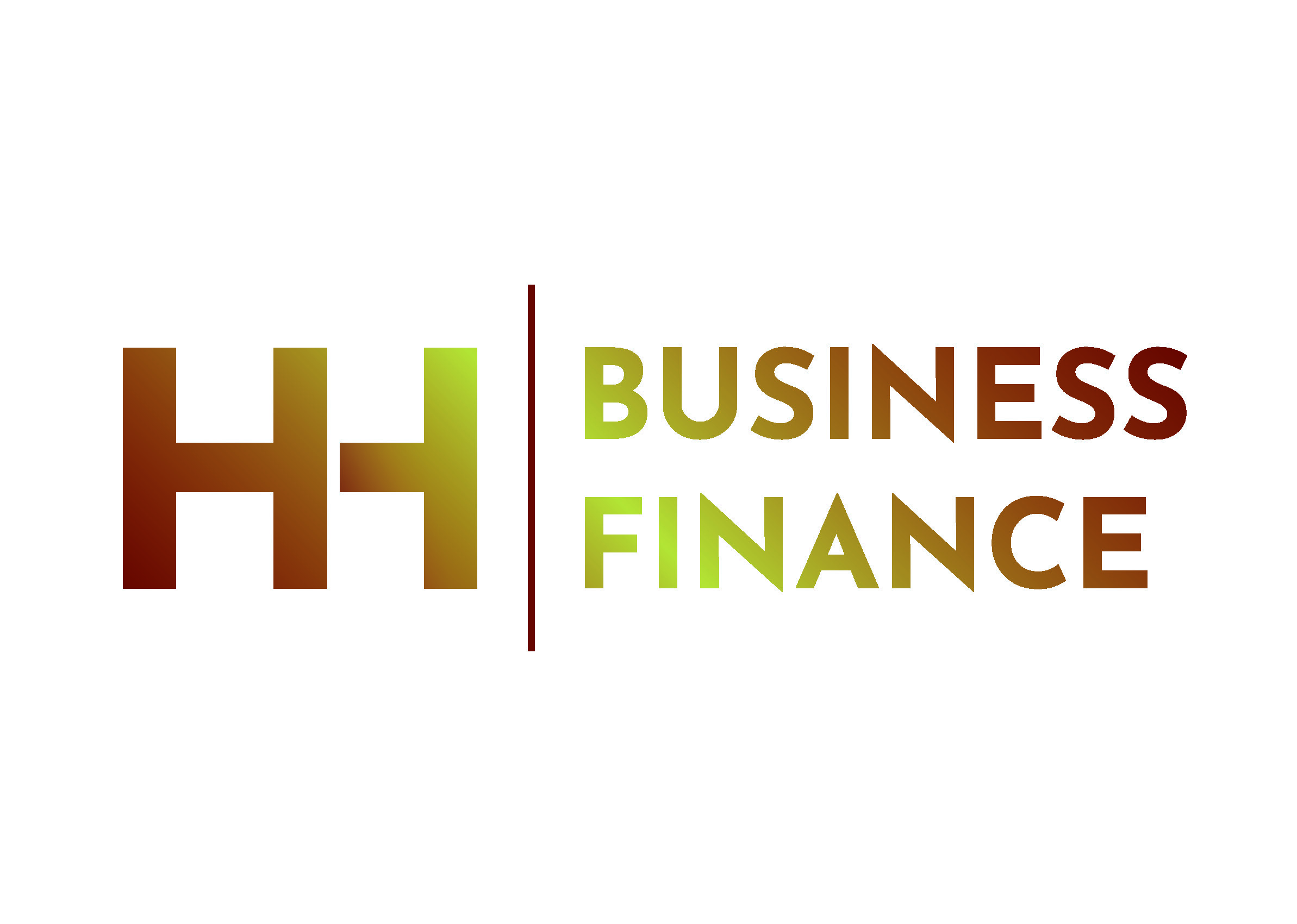 HH Business Finance