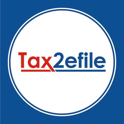 tax2efile.com