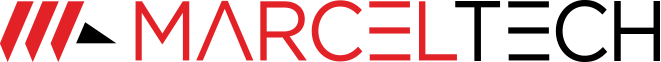 Marceltech