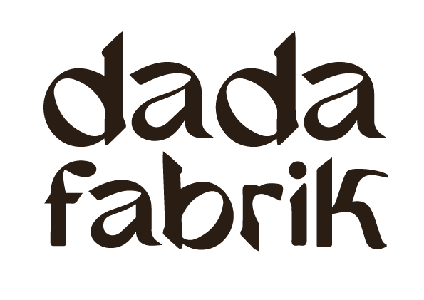 Dada Fabrik