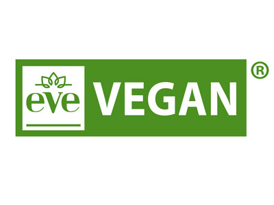 Certification Vegan