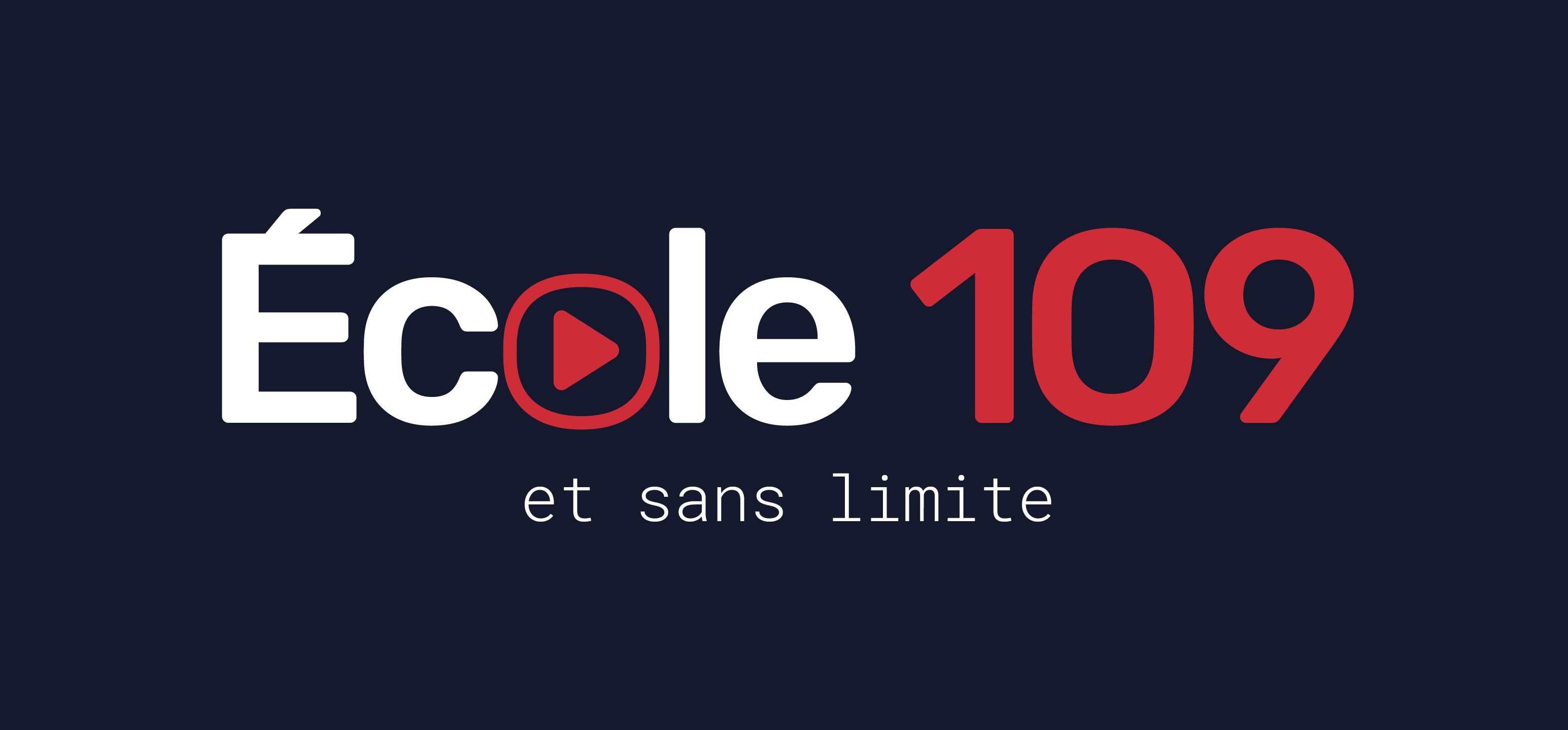 Ecole109