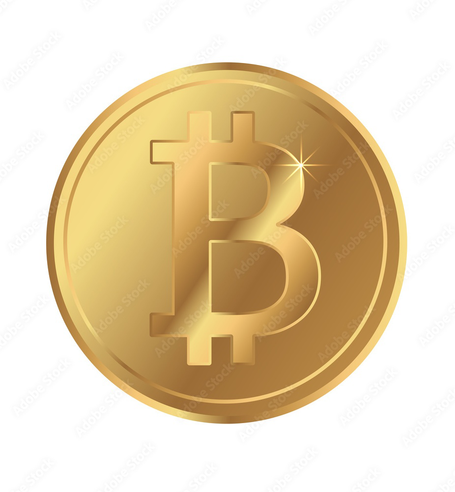 Simpleads.io Reviews | Read Customer Service Reviews of simpleads.io | 2 of  2