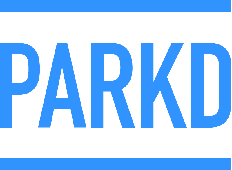 Parkd