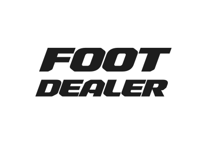 Footdealer