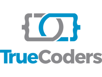 TrueCoders