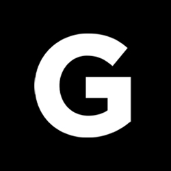 Gedenim