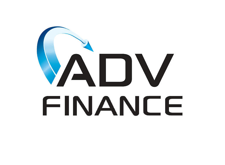 ADV Finance