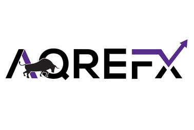 Aqre Fx