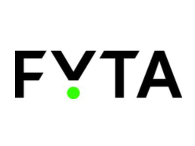 FYTA