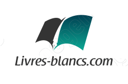 Livres Blancs