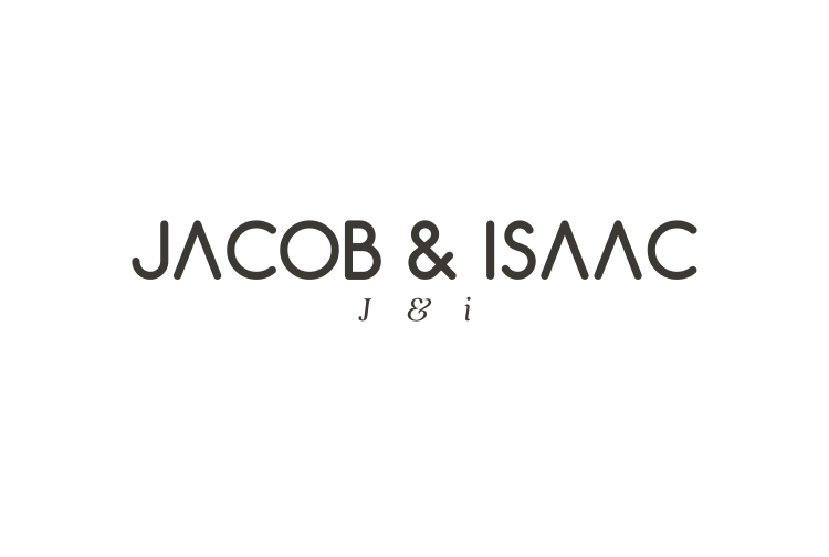 Jacobetisaac