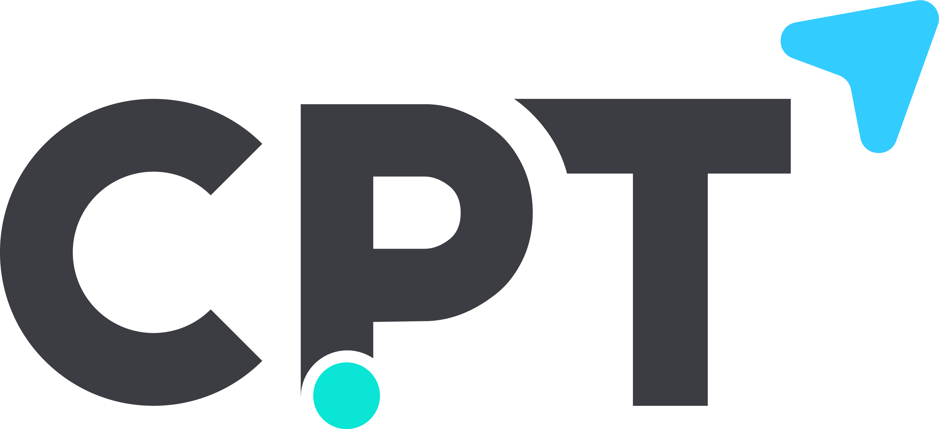 CPT Markets