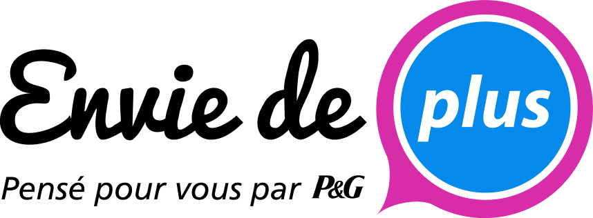 Envie de Plus