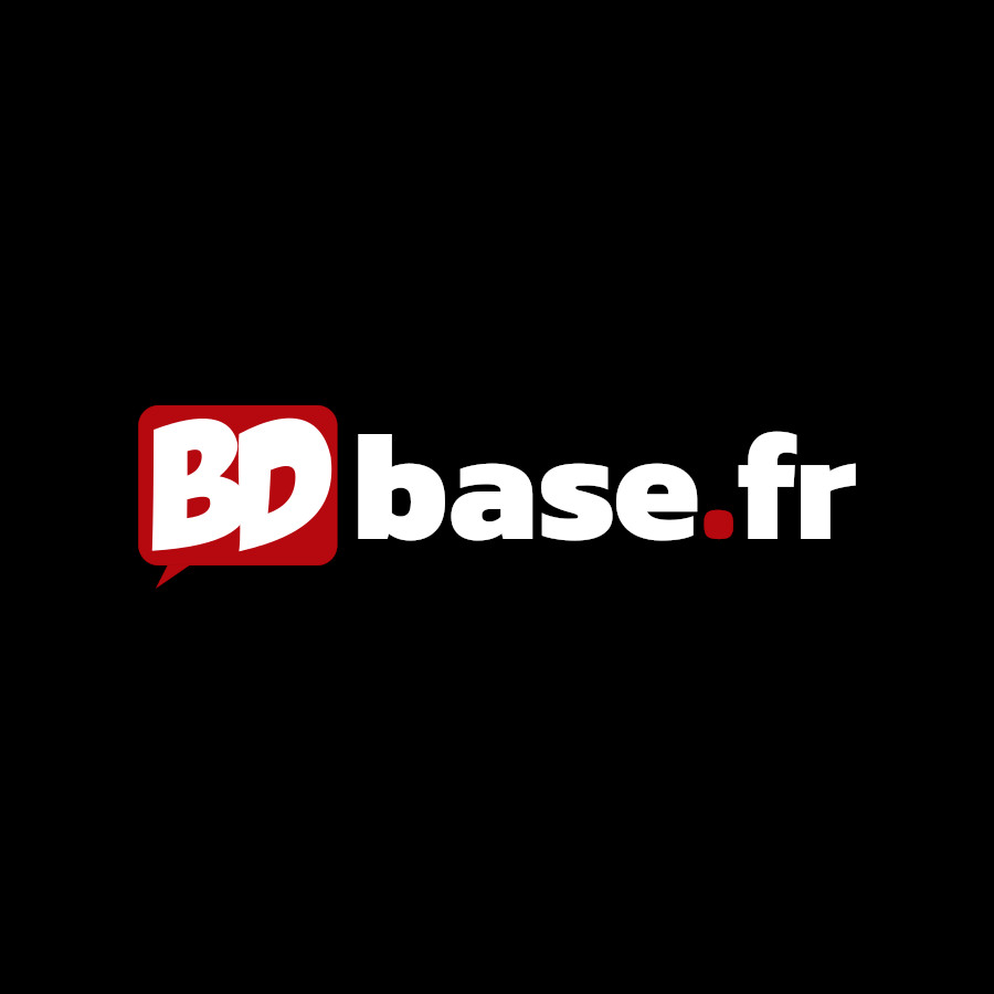 Bdbase