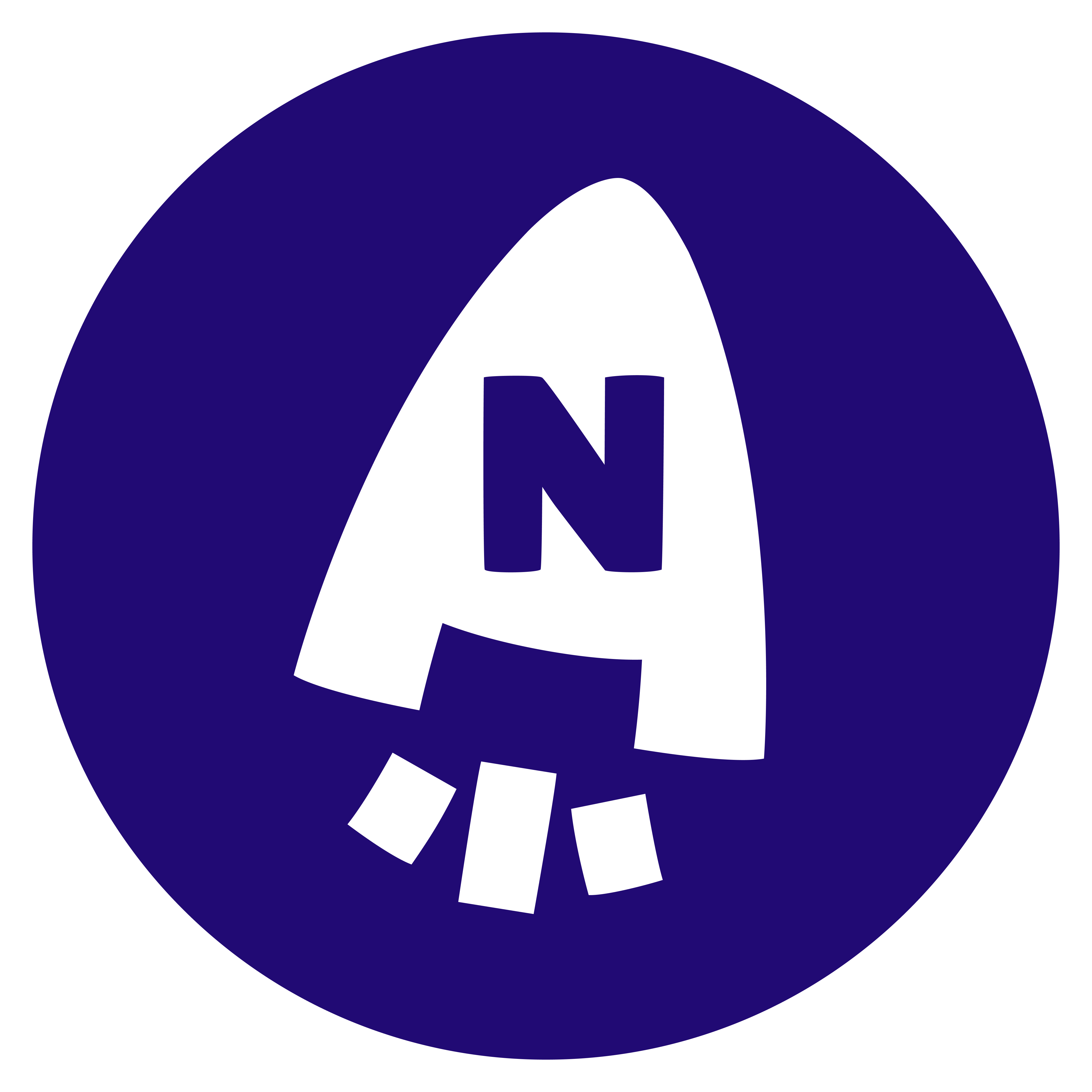 Novakid France