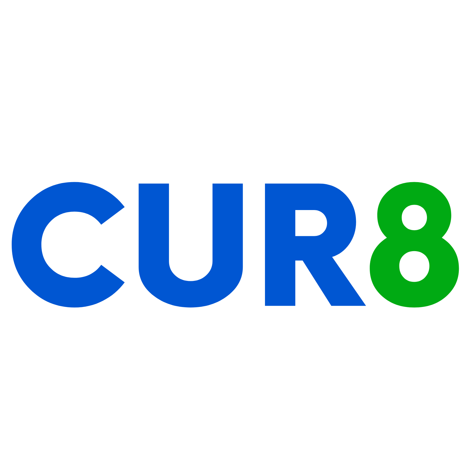 CUR8
