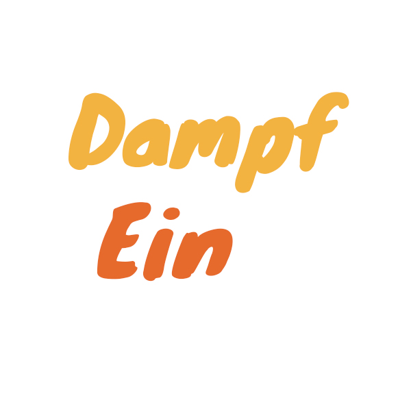 elfbar elfa master akku MeinDampferShop.de