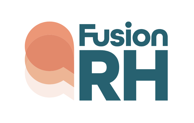 Fusionrh