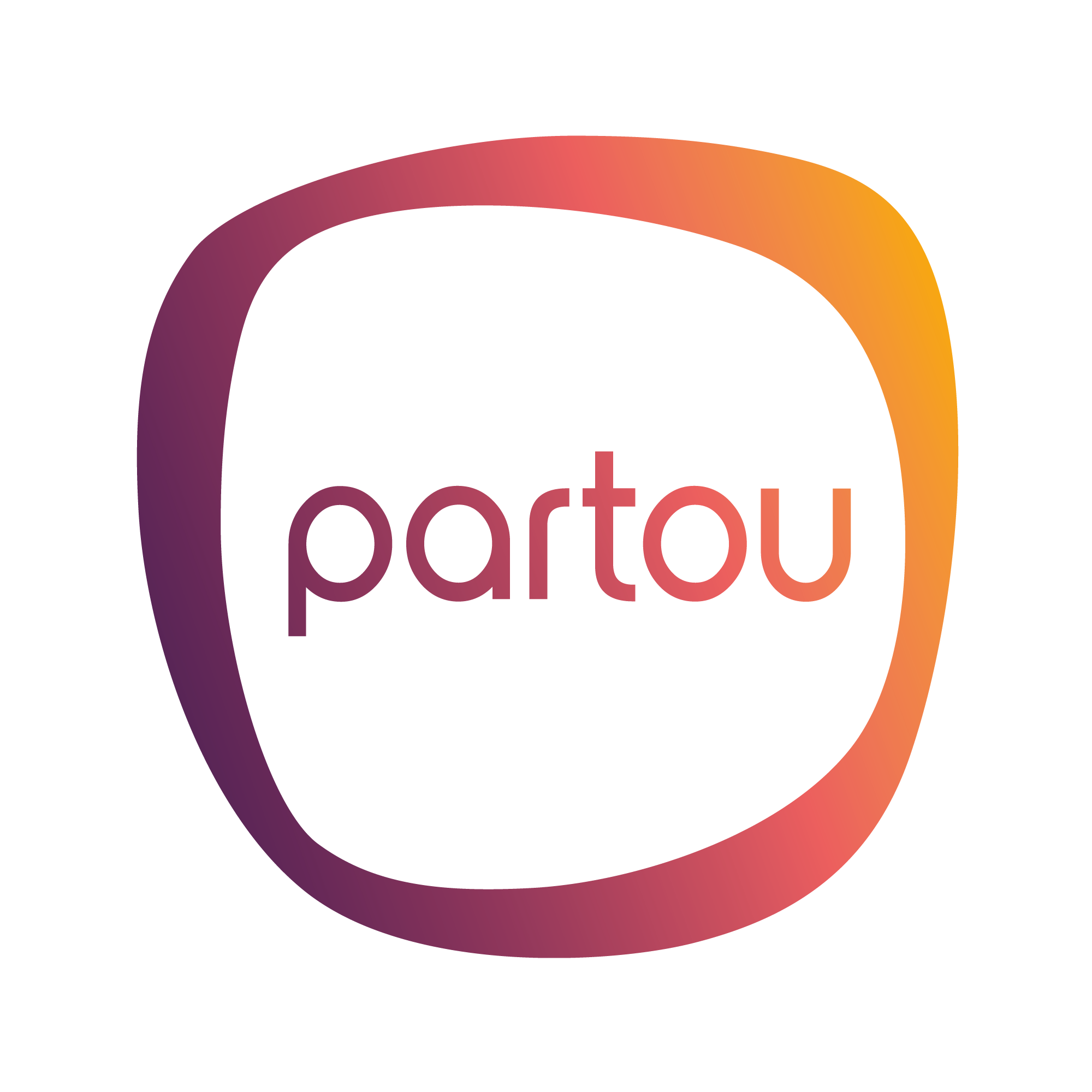 Partou reviews | Bekijk consumentenreviews over partou.nl