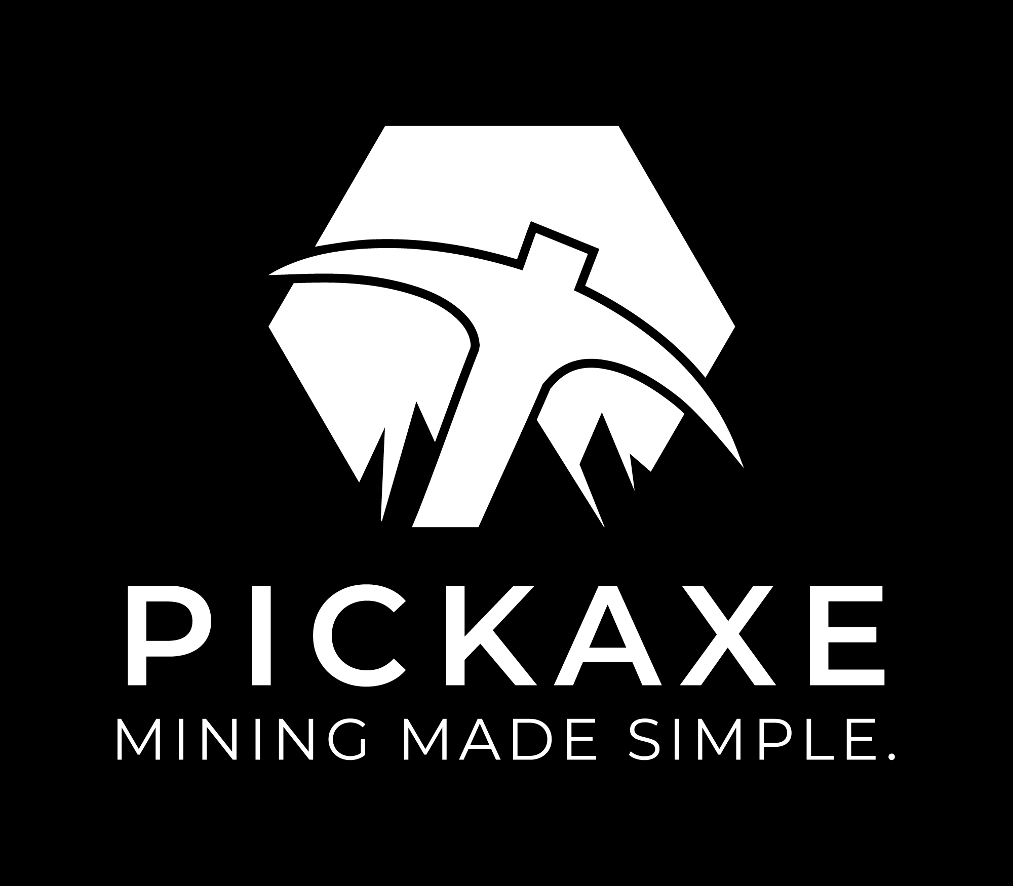 Pickaxe Mining Reviews | Read Customer Service Reviews of minepickaxe.com