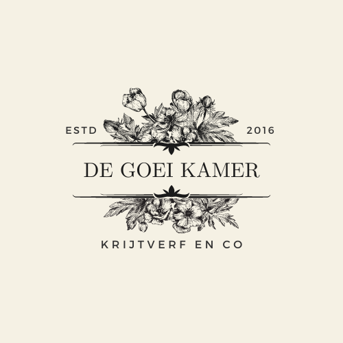 Degoeikamer