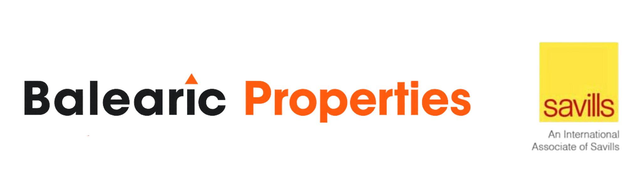 Balearic Properties