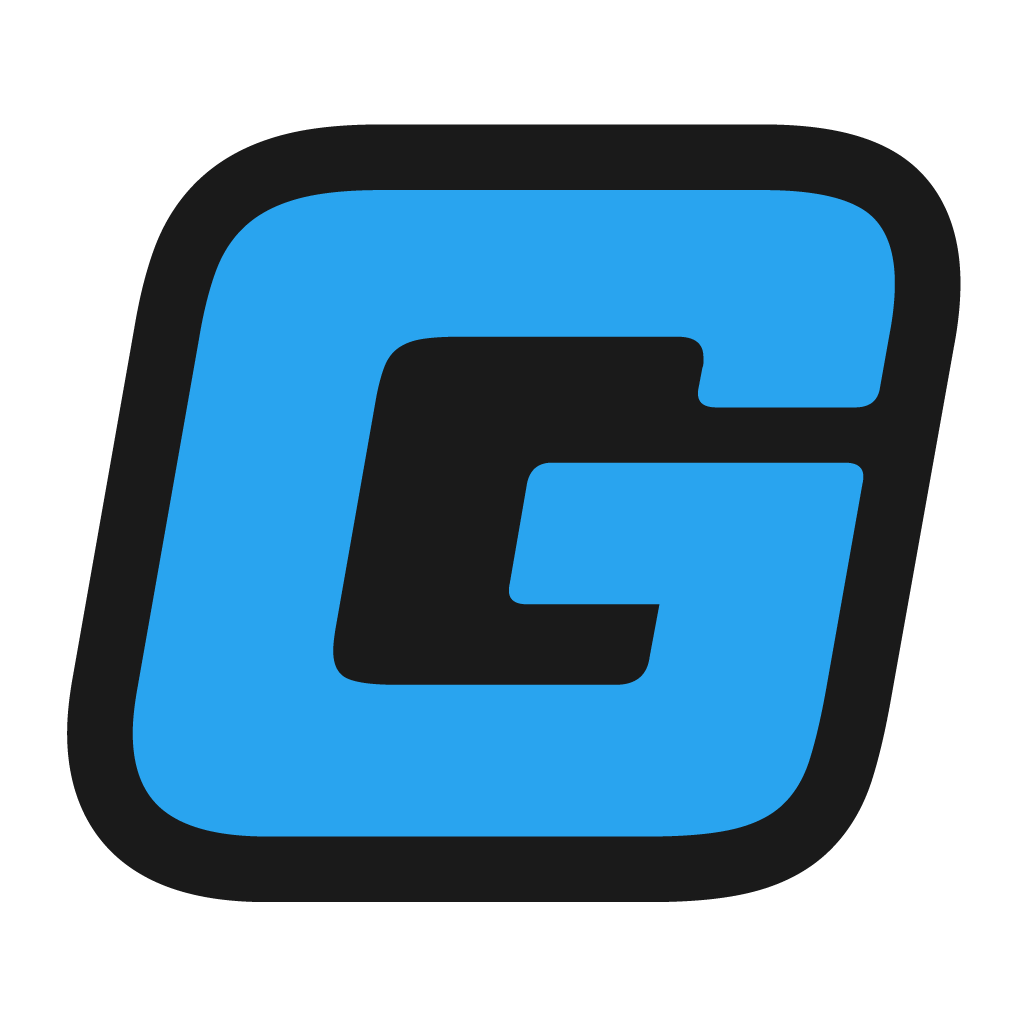 GelWapens.nl Reviews | Read Customer Service Reviews of gelwapens.nl