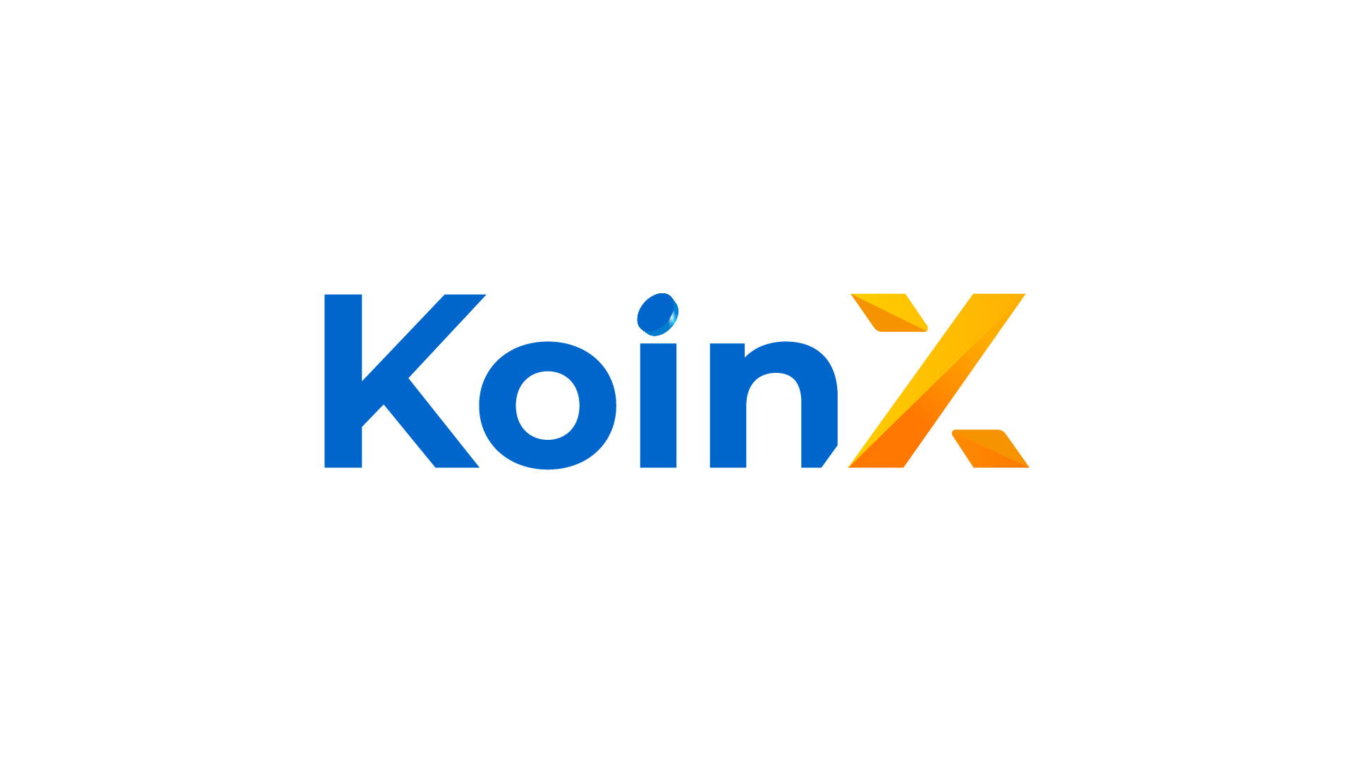 KoinX