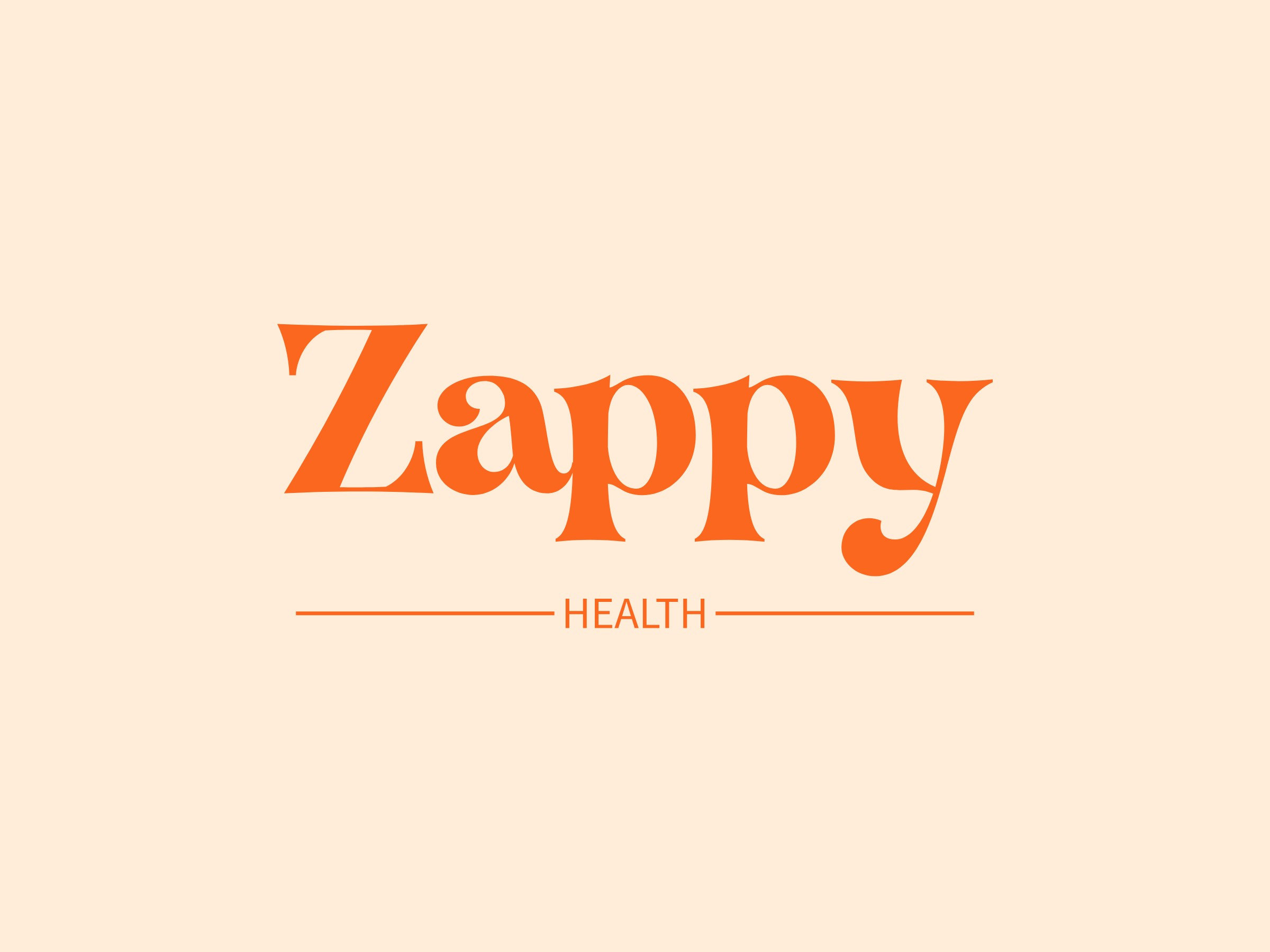 zappy glp 1 Zappy Health Reviews