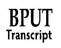 Bputtranscript
