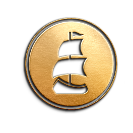 iGold Israel Ltd