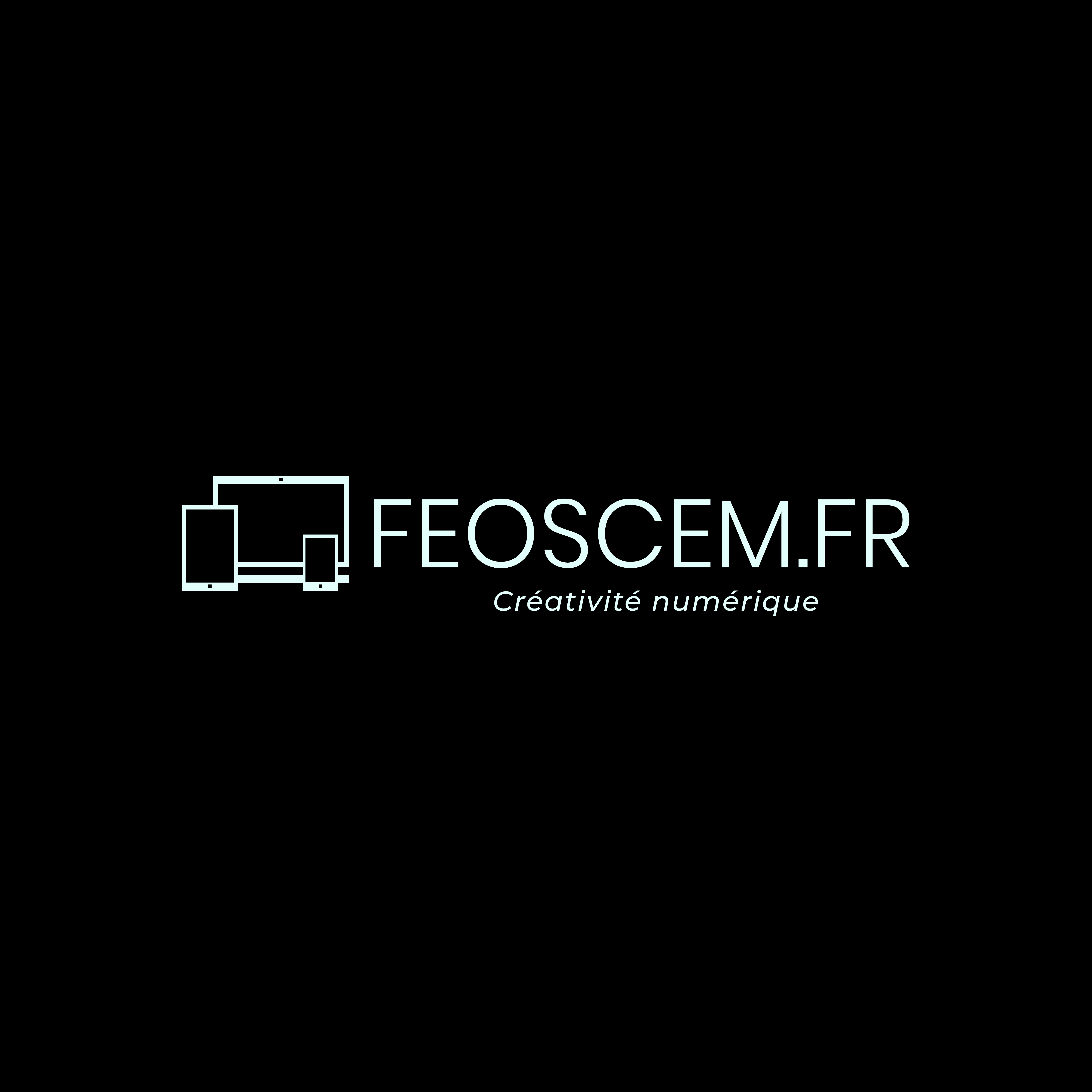 Feoscem