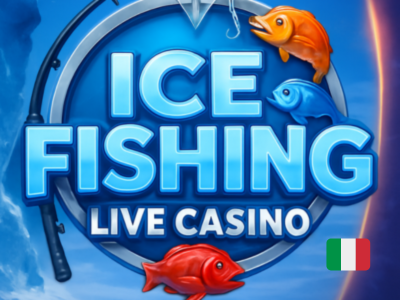 https://ice-fishing-casino.com.de/