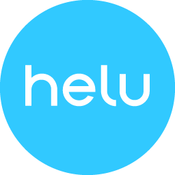 Helu.io