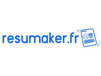 Resumaker.fr