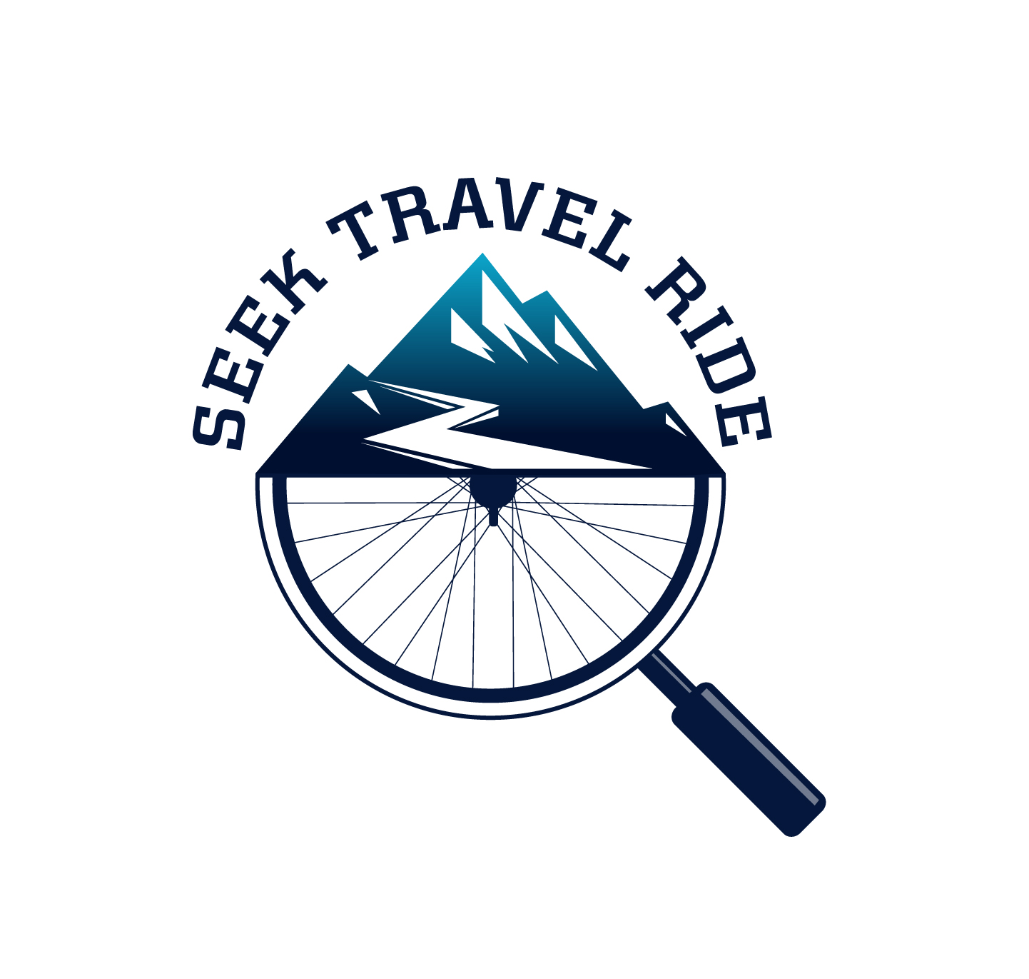 Seektravelride