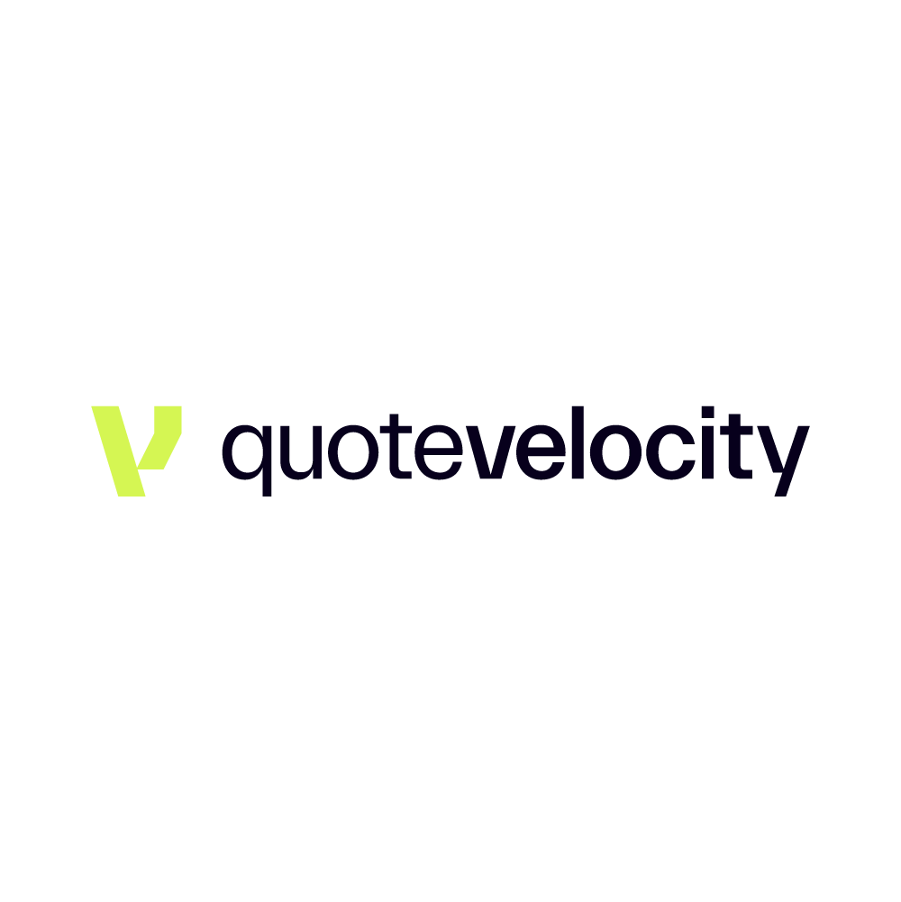 quotevelocity