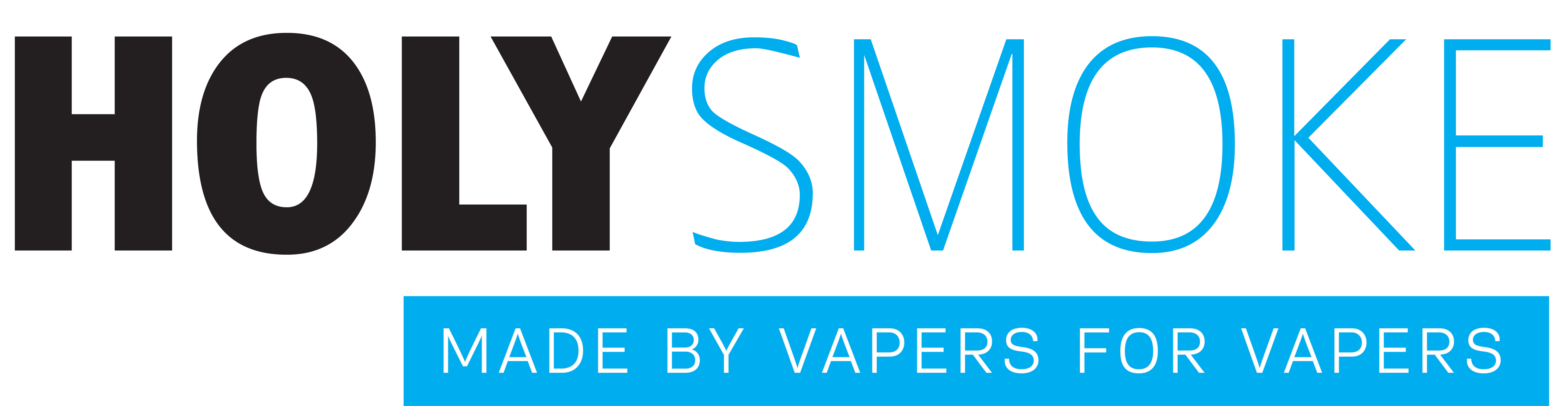 Holysmoke Reviews