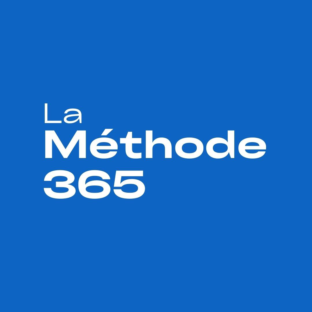Methode365