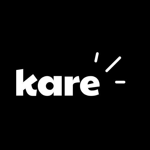 Kare School