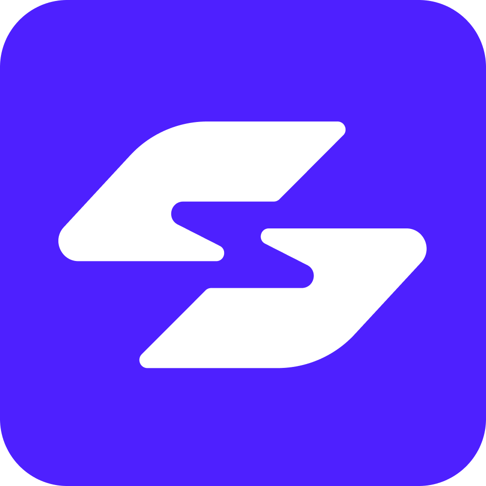 Logo di Librabet Casino